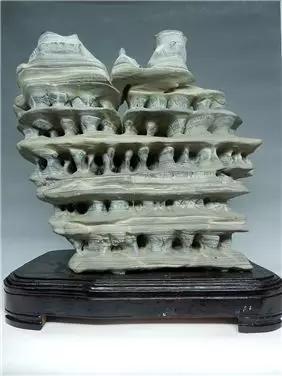 玩玉的人必备的东西,玩玉之人最深度解析