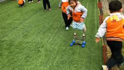 特色幼儿园活动区,高端幼儿园特色活动