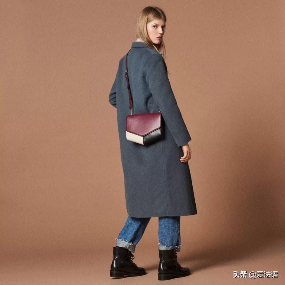 这些年被收购的国货,法国十大顶级时尚品牌