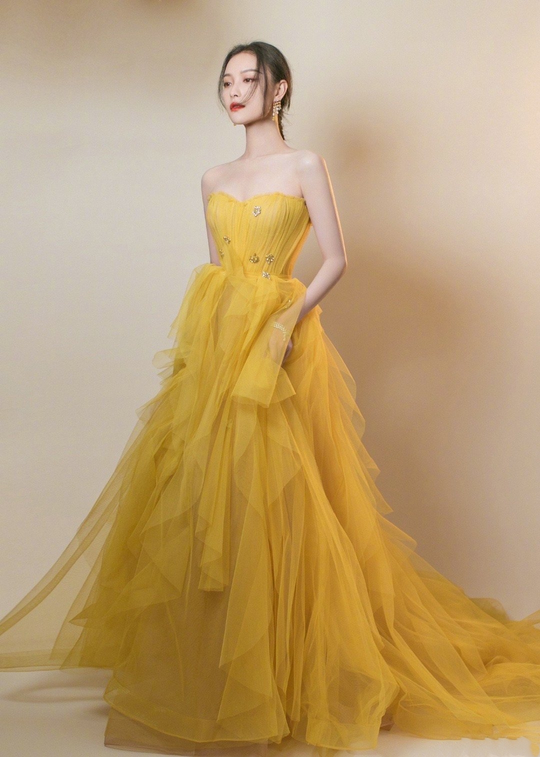 米兰达可儿维密秀图片大全,顶级维密超模米兰达可儿头部特写