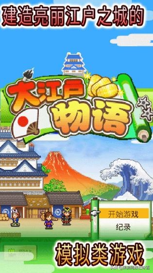 精品手游好游戏,精品游戏手游排行榜