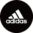 易烊千玺同款阿迪达斯开箱,易烊千玺同款adidasneo