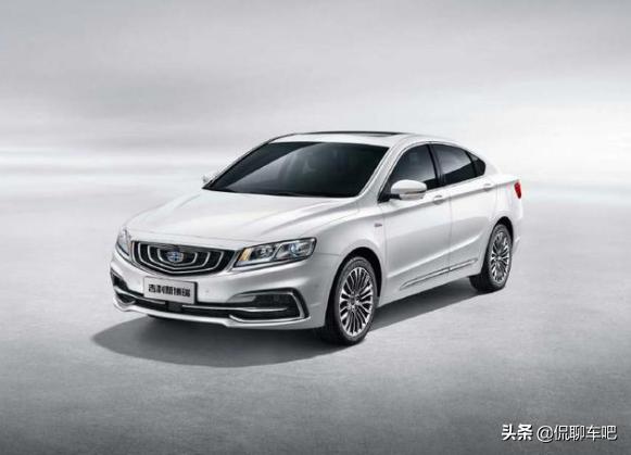 国产车核心技术进口的,国产车到底有没有核心技术