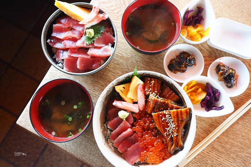 日本东京美食攻略自由行,东京旅游美食自由行路线攻略