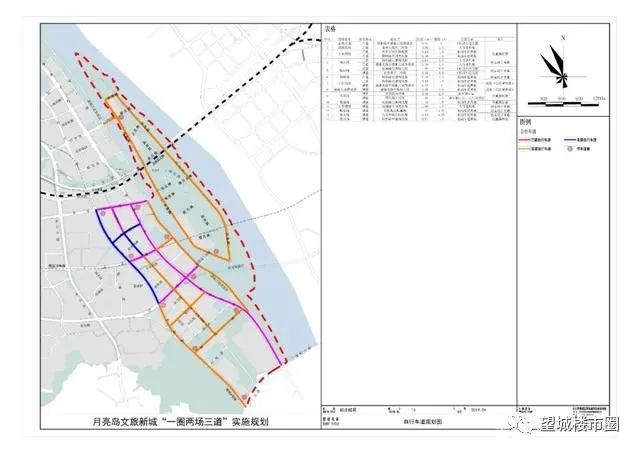 长沙月亮岛板块有什么洋房,长沙望城月亮岛板块房子值得买吗