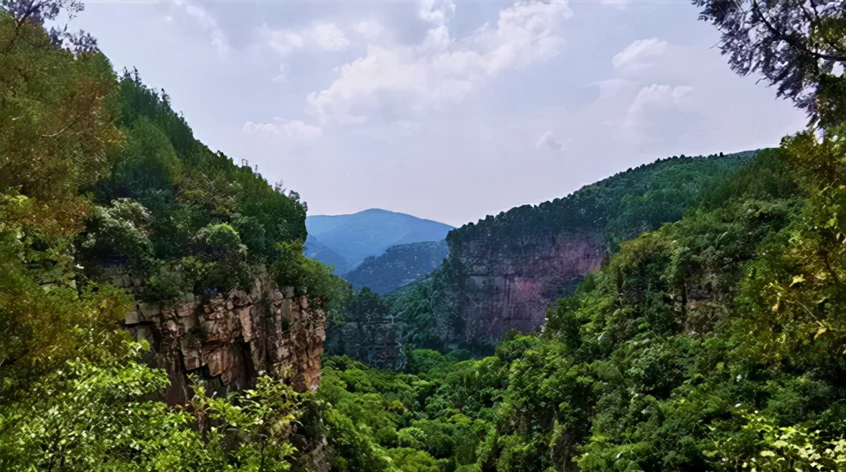 济南遛娃室内去哪里玩,济南遛娃好玩的地方