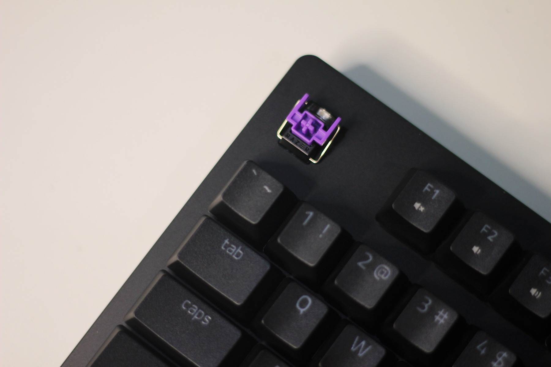 双十一游戏怎么过,双十一2021游戏怎么玩