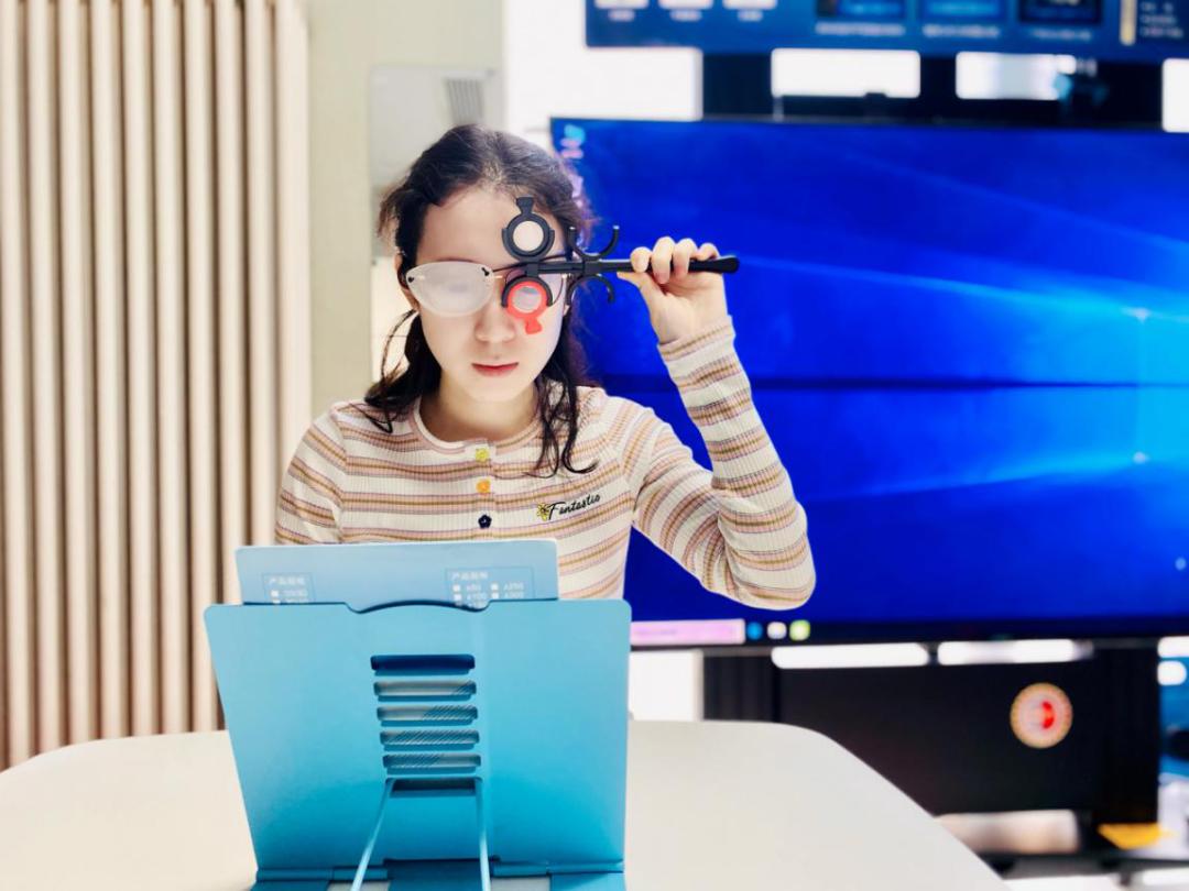 不要再被「调节训练」难住了