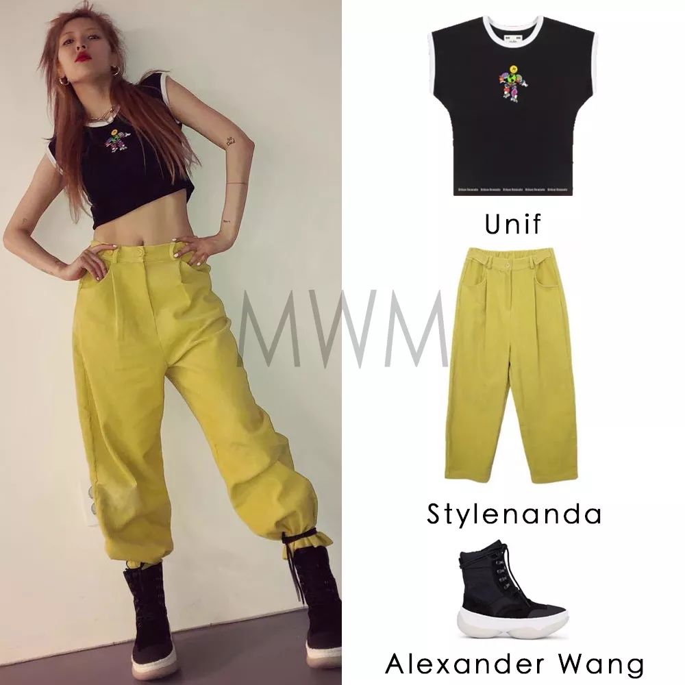 泫雅在韩国过气了吗,泫雅在韩国口碑怎样