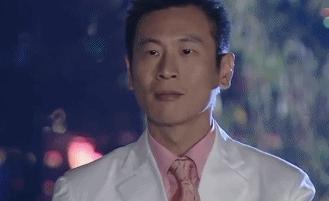 “戏精”张世：我远赴美国打黑工的那些日子