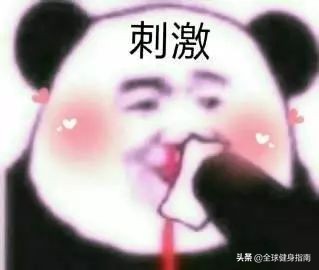 泰国征兵美女视频大全,泰国征兵现场女神