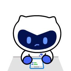 水凝膜钢化膜陶瓷膜哪一个比较好,手机膜钢化膜水凝膜防窥膜啥区别