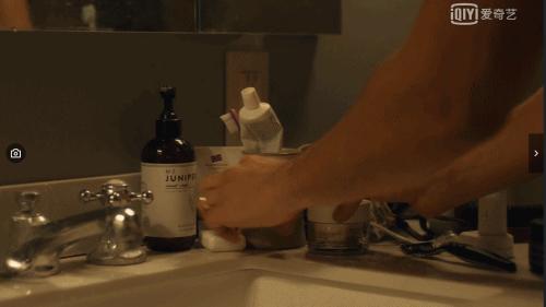 这“闷片”播出半年后，让当地离婚率翻倍，连出轨都不成问题了？