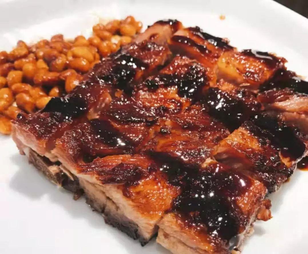 深圳海岸城美食攻略,深圳南山海岸城美食哪家好