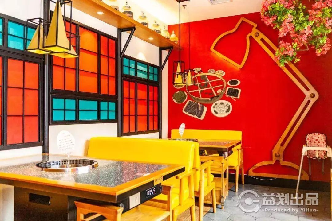 这份羊肉飞越2000公里，大连这家店俘获人心的味道，点开有惊喜哦