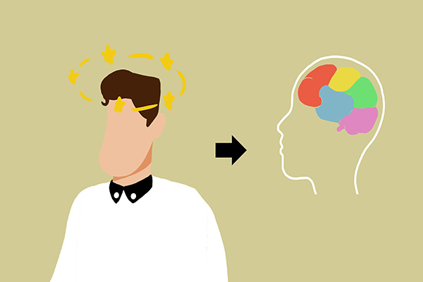 经常挨饿容易得什么病,经常挨饿怎么恢复