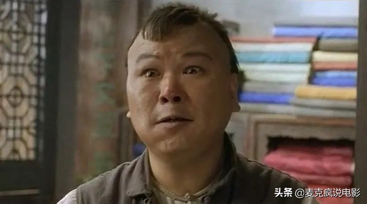 东方秃鹰战死,东方秃鹰的结局