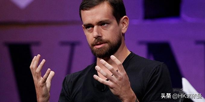 没有买卖就没有伤害搞笑图片,没有买卖就没有伤害公益广告视频