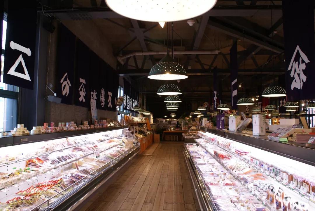 北海道十日游路线,夏日北海道9天自由行