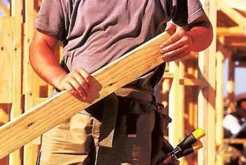 2019徐州的平均工资,2022年徐州在岗职工平均工资