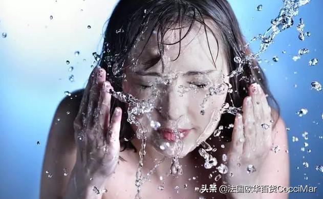 黑头怎么去除最有效学生,鼻子黑头怎么去除最有效