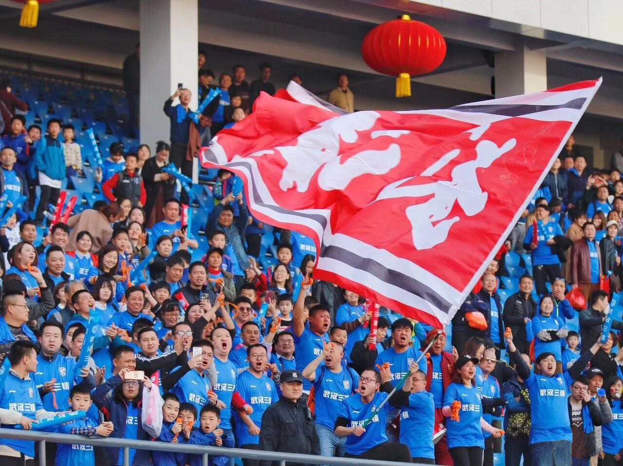 递补中甲,中甲空缺递补名额五选三谁会胜出