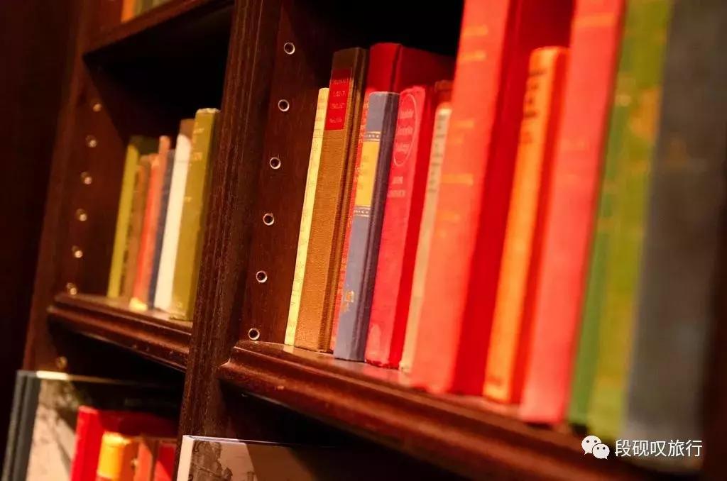 用细节把日子过成诗怎么样,用细节把日子过成诗读后感