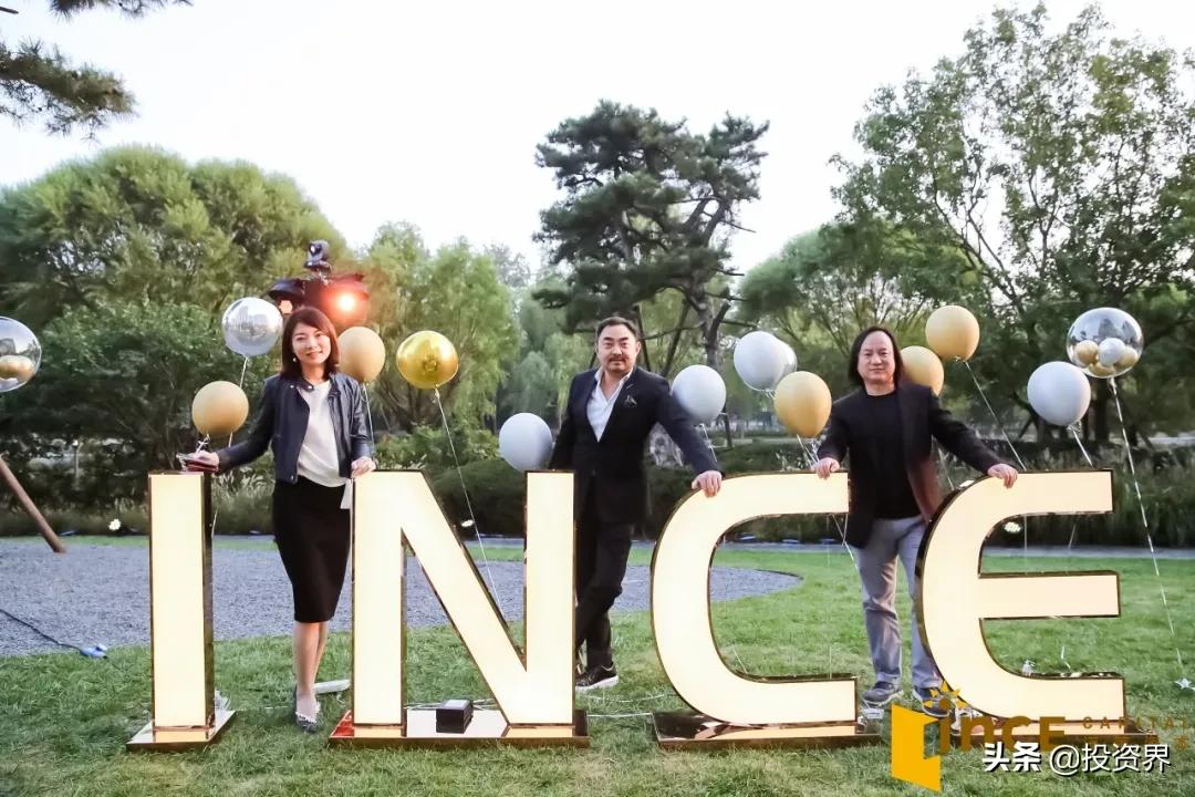 铁三角甘剑平,甘剑平广西