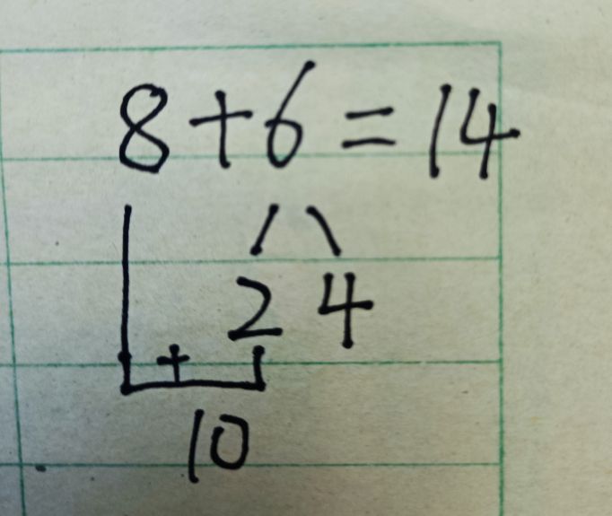 一年级数学100以内加减法进位退位,数学口算一年级下册100以内加减法