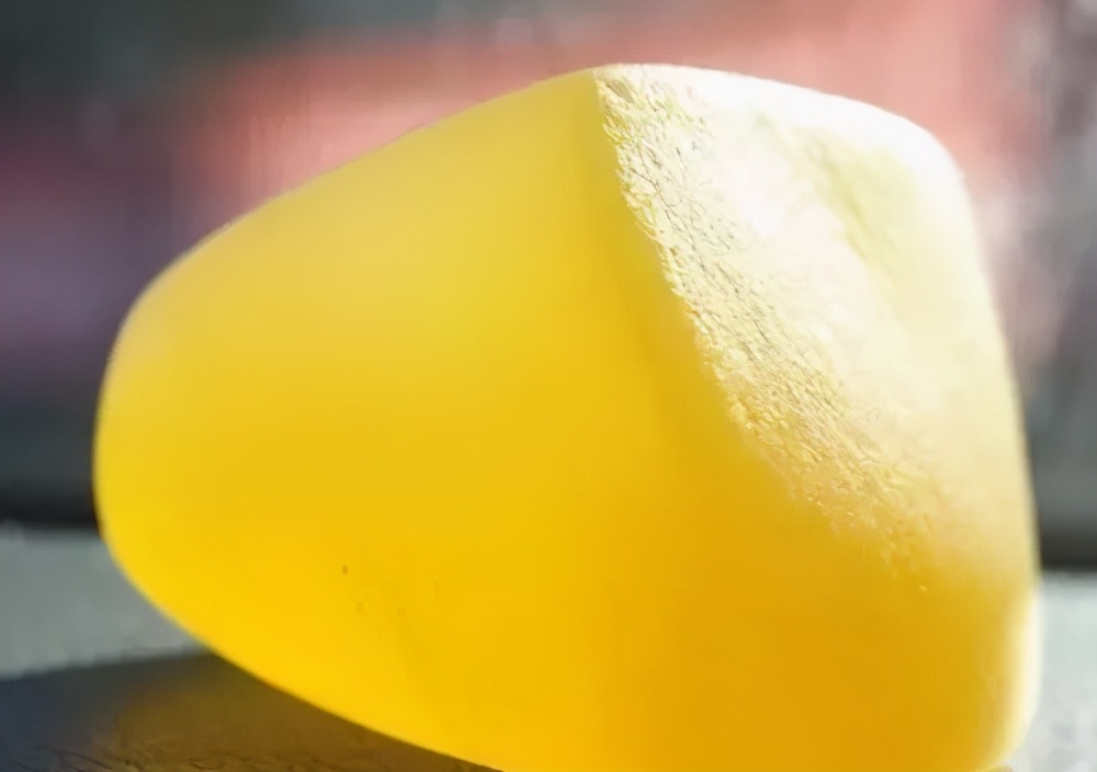 乌尔禾金丝玉升值,金丝玉升值空间