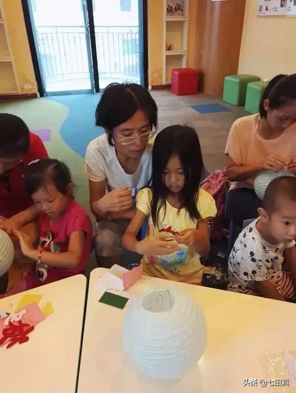 4年的坚持,4年的坚持还是有不小的进步