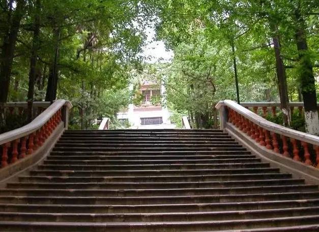 再见了网易云,再见了大美云县