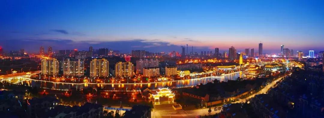 淮安生态环境保护摄影比赛,摄影大师在淮安