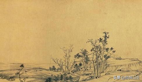 苏先生读诗｜《古诗词精选10000篇大全集》9600—9800篇流红信杳