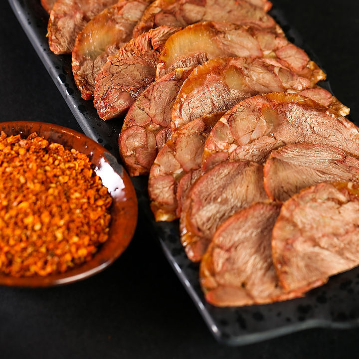 天气越凉胃口越好,天气越冷越想吃这些