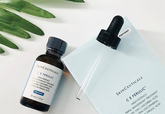 医美vs护肤品,护肤品和医美合作案例