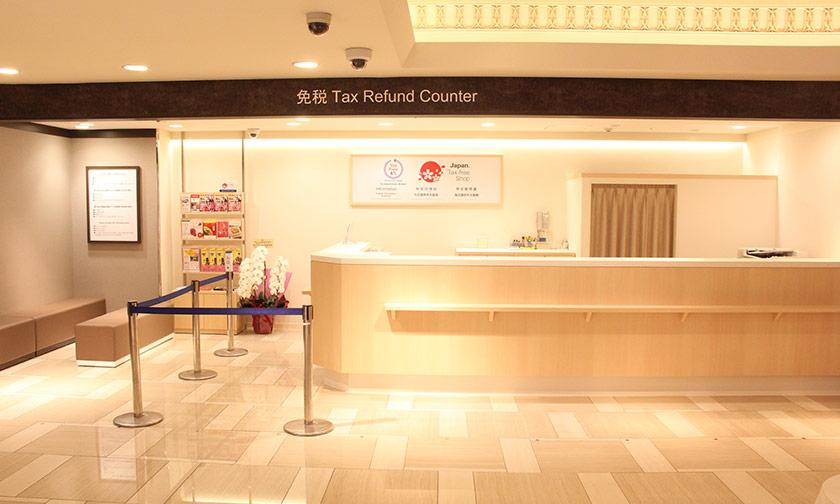 日本几月份打折力度大,日本购物攻略在哪买