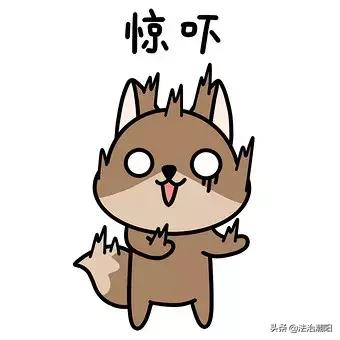 让人皮肉腐烂的细菌,让人尸体发黑的毒是什么