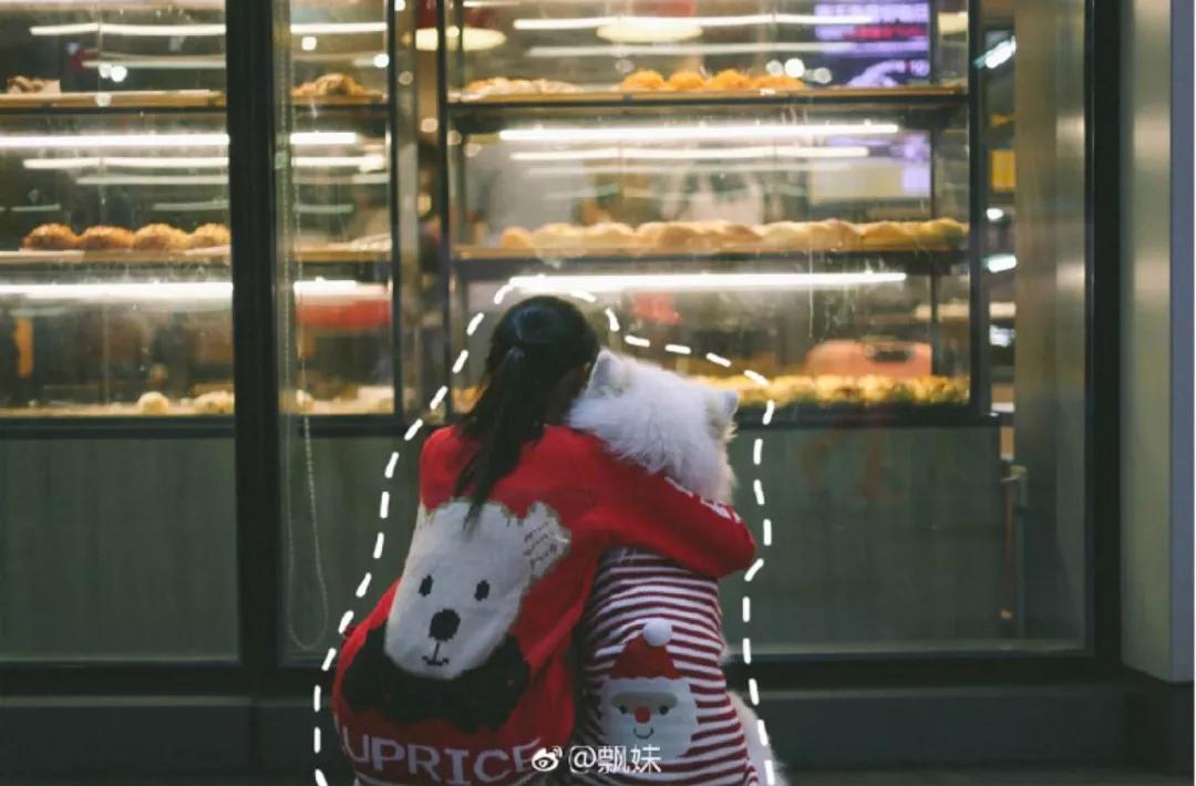 燃爆朋友圈的图片,朋友圈炫酷视频用什么软件