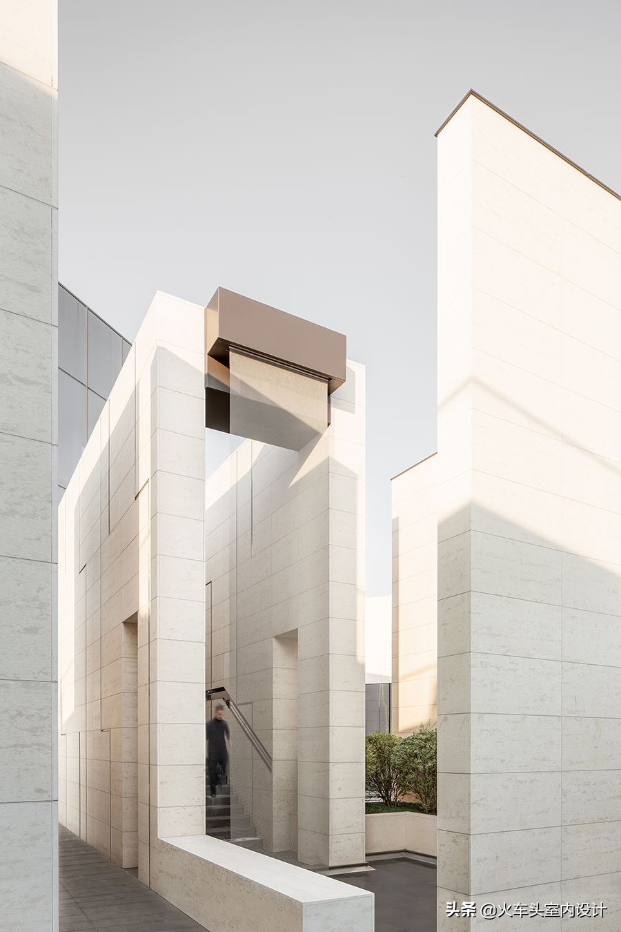 香港顶级豪宅设计,顶级豪宅如何搭配厨房