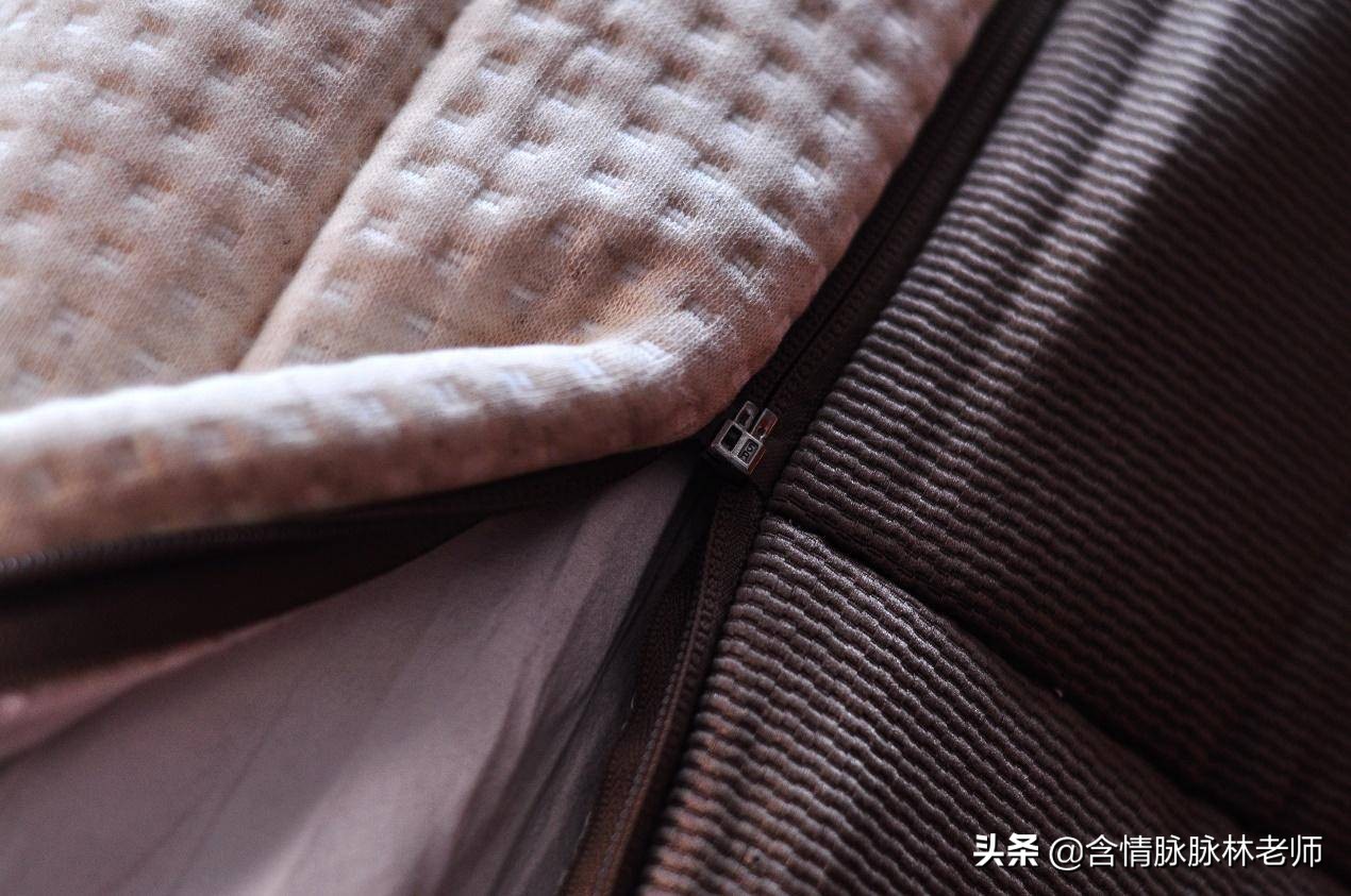 改善睡眠乳胶床垫推荐,深度睡眠床垫子