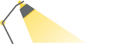 干货诈骗最新案例,防诈骗干货