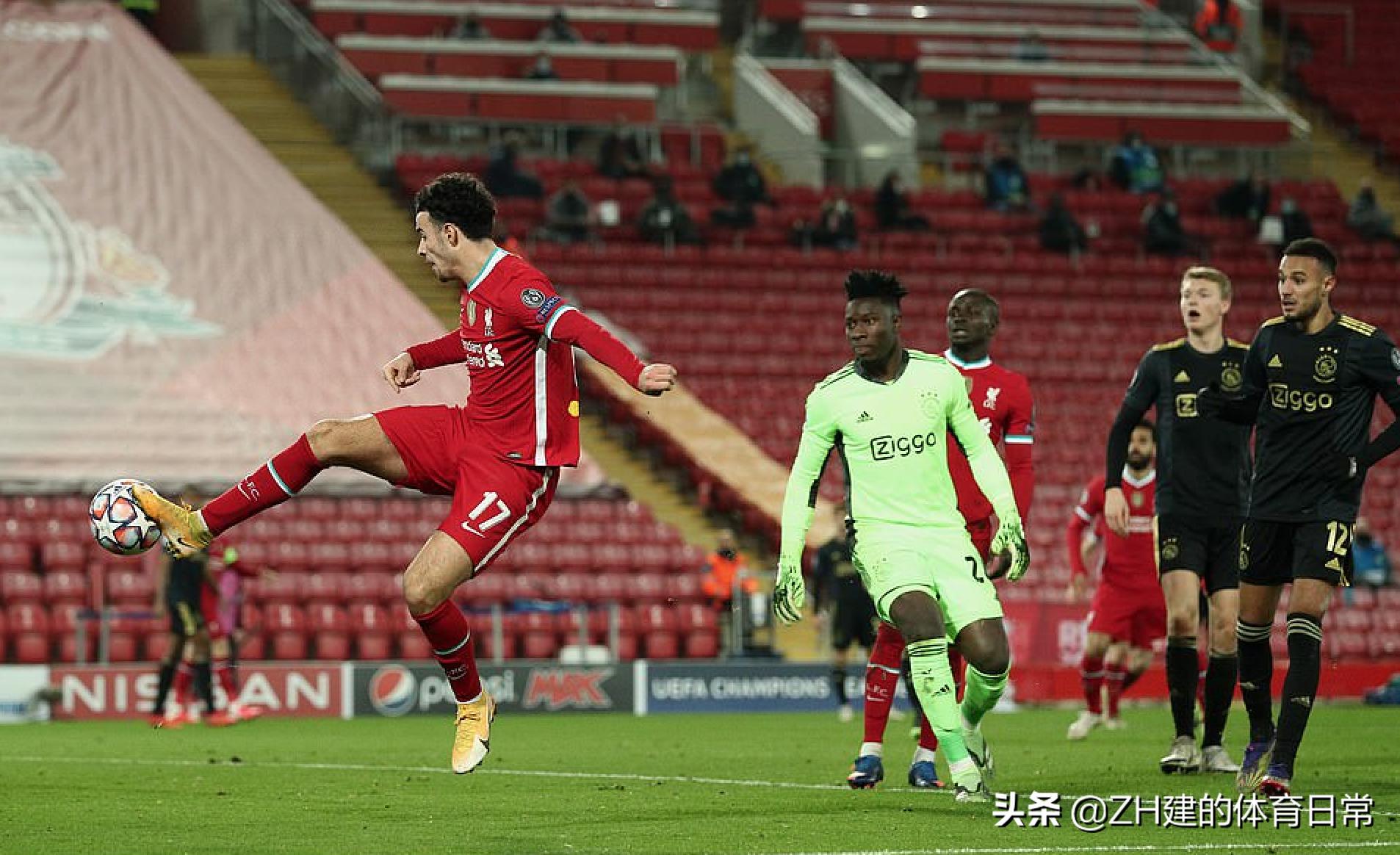 克洛普与巴萨比赛,克洛普时代利物浦冠军之战