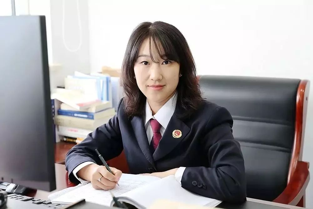 打赏女主播返钱,诈骗的钱打赏女主播