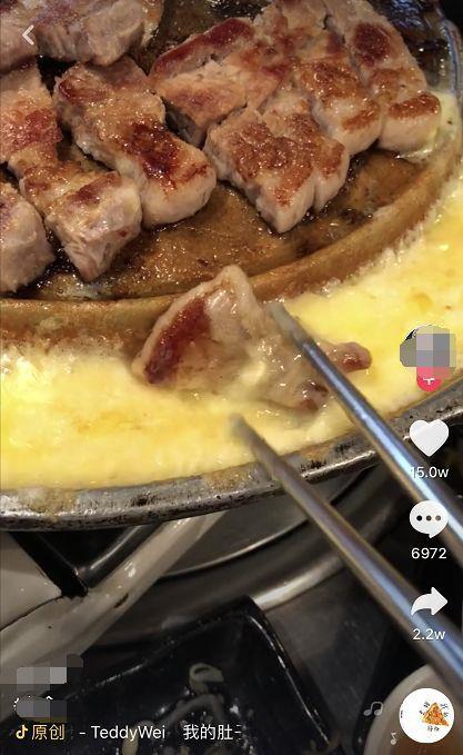 抖音上面最赚钱的新玩法,抖音如何赚钱的最好方法