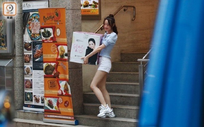 前港姐王卓淇全部视频,港姐王卓淇完整视频