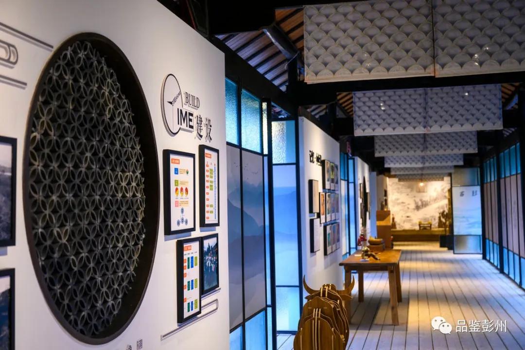 画一幅和足球有关的画简单图片,画一幅和足球相关的画