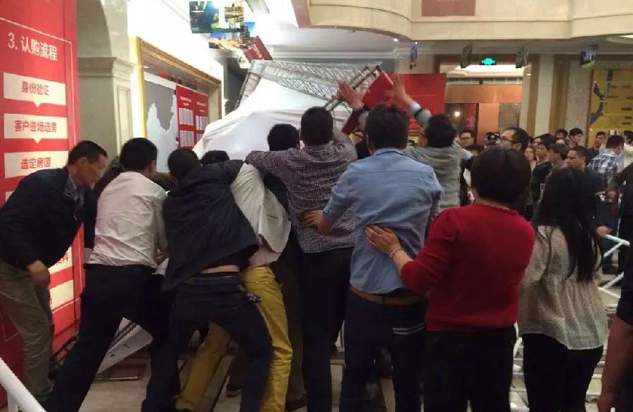 宁波房价高还是珠海房价高,宁波10年时间房价走势