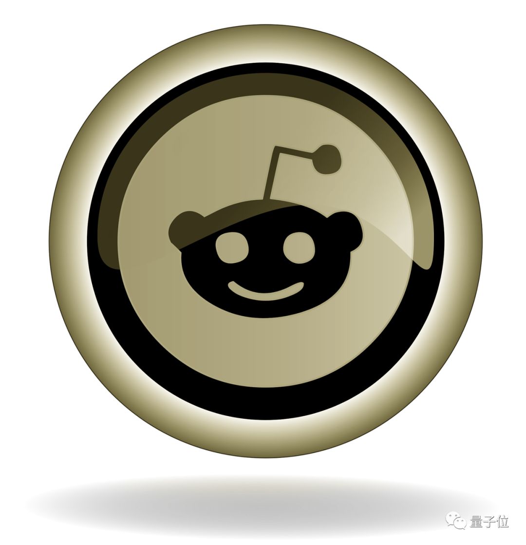 2019年Reddit机器学习板块17个最佳项目:最新代码、资源应有尽有