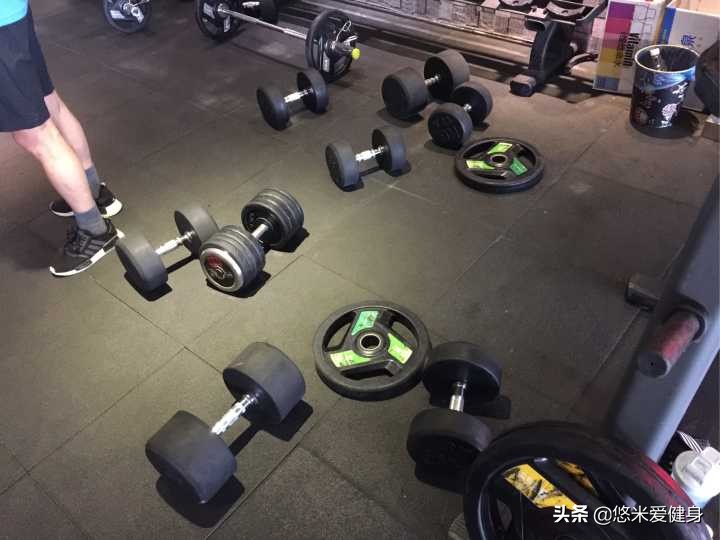 健身房器械归位是义务吗,健身房杠铃片归位